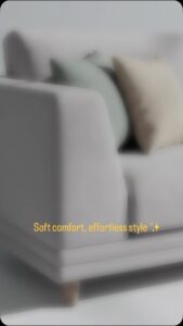 589049072 18302710672248222 7035819273555303476 n