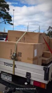 591162618 1271666354994360 7296278572526894306 n