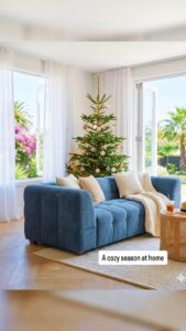 600268211 4332603423685094 810206262425223864 n