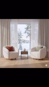 610702444 4232953417021411 2155616162720271081 n