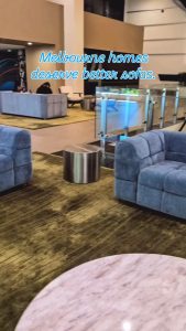 642748459 881312508061148 8770945923671682188 n