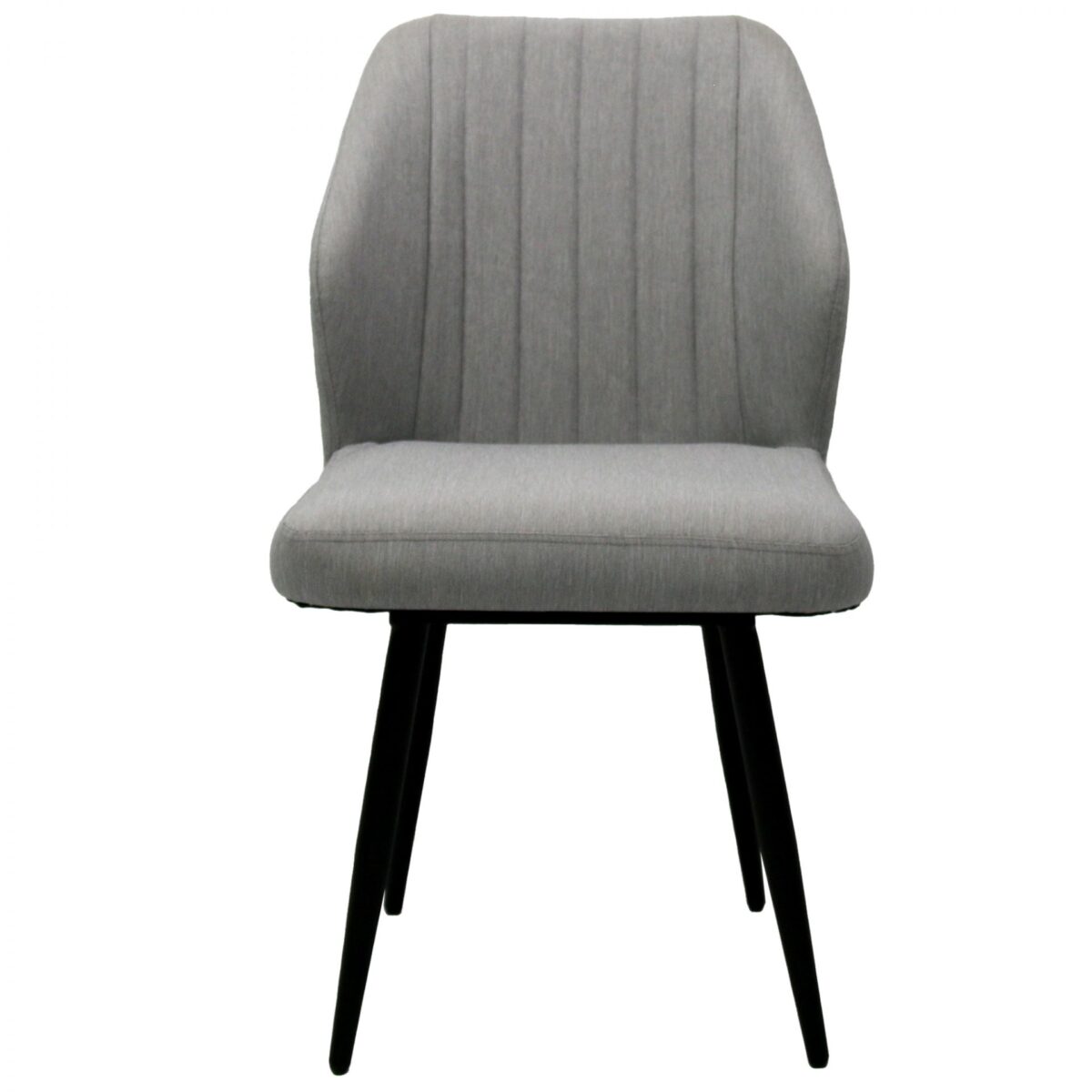 Dark Grey Xylo Outdoor Dining Chairs HC063 03