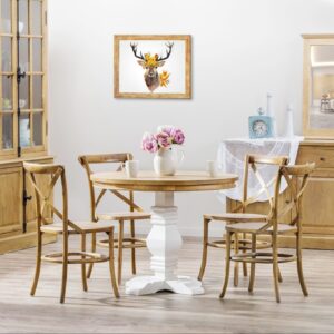 Home Furniture 39 OwlNest Dining Furniture