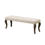 Kalle-Classic-Ottoman-with-Button-Tufted-Feature