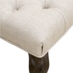 Kalle-Classic-Ottoman-with-Button-Tufted-Feature