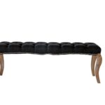 Kalle-Classic-Ottoman-with-Button-Tufted-Feature