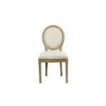 Louis-Vintage-Cushioned-Dining-Chair-Set-of-2
