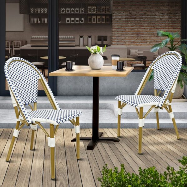 HC2517W-BLU-10-Iris-Parisian- Outdoor-dining- chairs