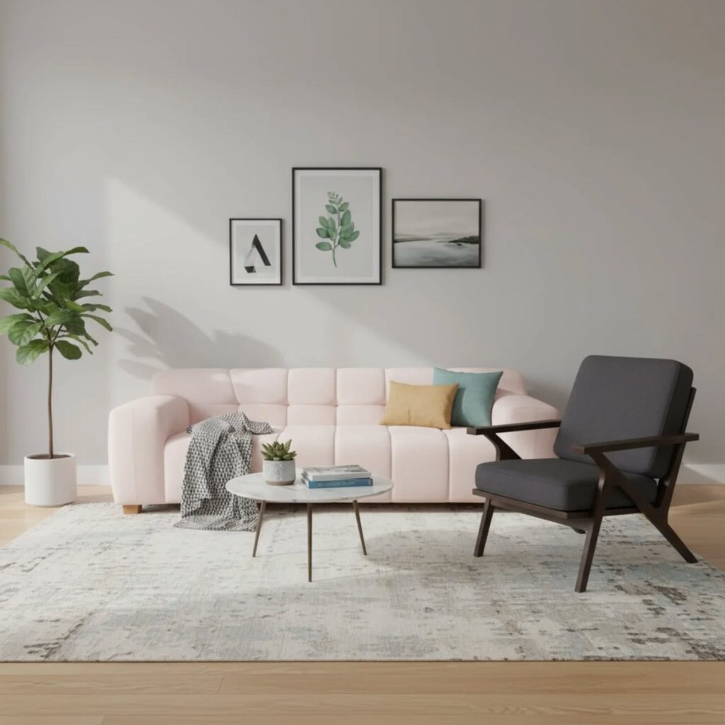 549211584 18290710285248222 7282645562215326196 n