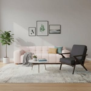 Home Furniture 33 549211584 18290710285248222 7282645562215326196 n