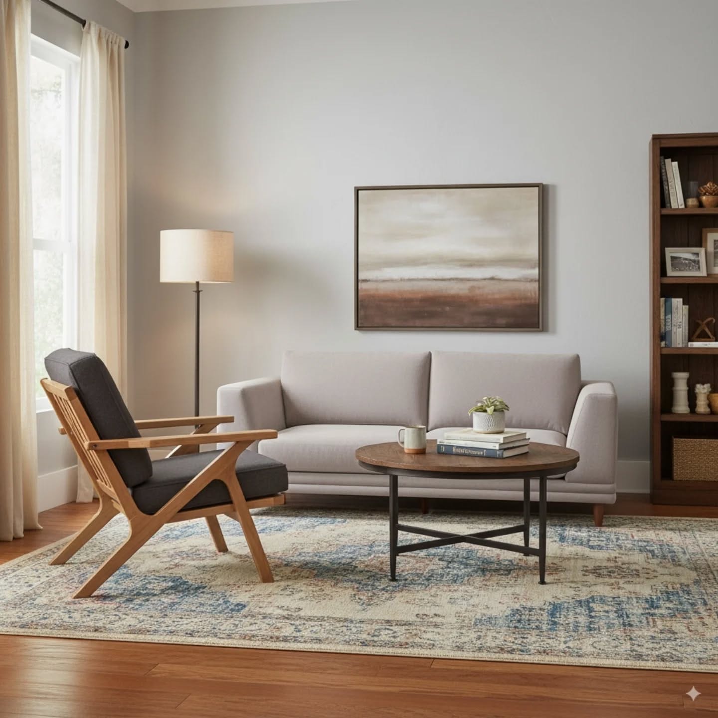 Home Furniture 3 549777175 18290818228248222 7681424245350864400 n