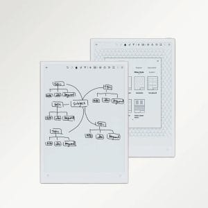 Home Furniture 44 587536476 18301477780248222 9061075762987027411 n