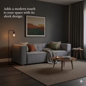 Home Furniture 42 588536639 18302506759248222 3227546744636874872 n