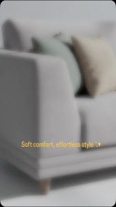 Home Furniture 41 589049072 18302710672248222 7035819273555303476 n