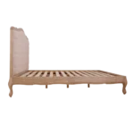 Owlnest_BO062 61_L'Amour Linen Bed Frame_6new