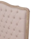 Owlnest_BO062 61_L'Amour Linen Bed Frame_9