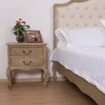 Owlnest_BO064 63_Reves Upholstered Bed Frame_12