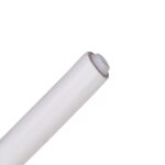 Owlnest_C0012_Marie Metal Cross Back Barstool With Rattan Seat_5