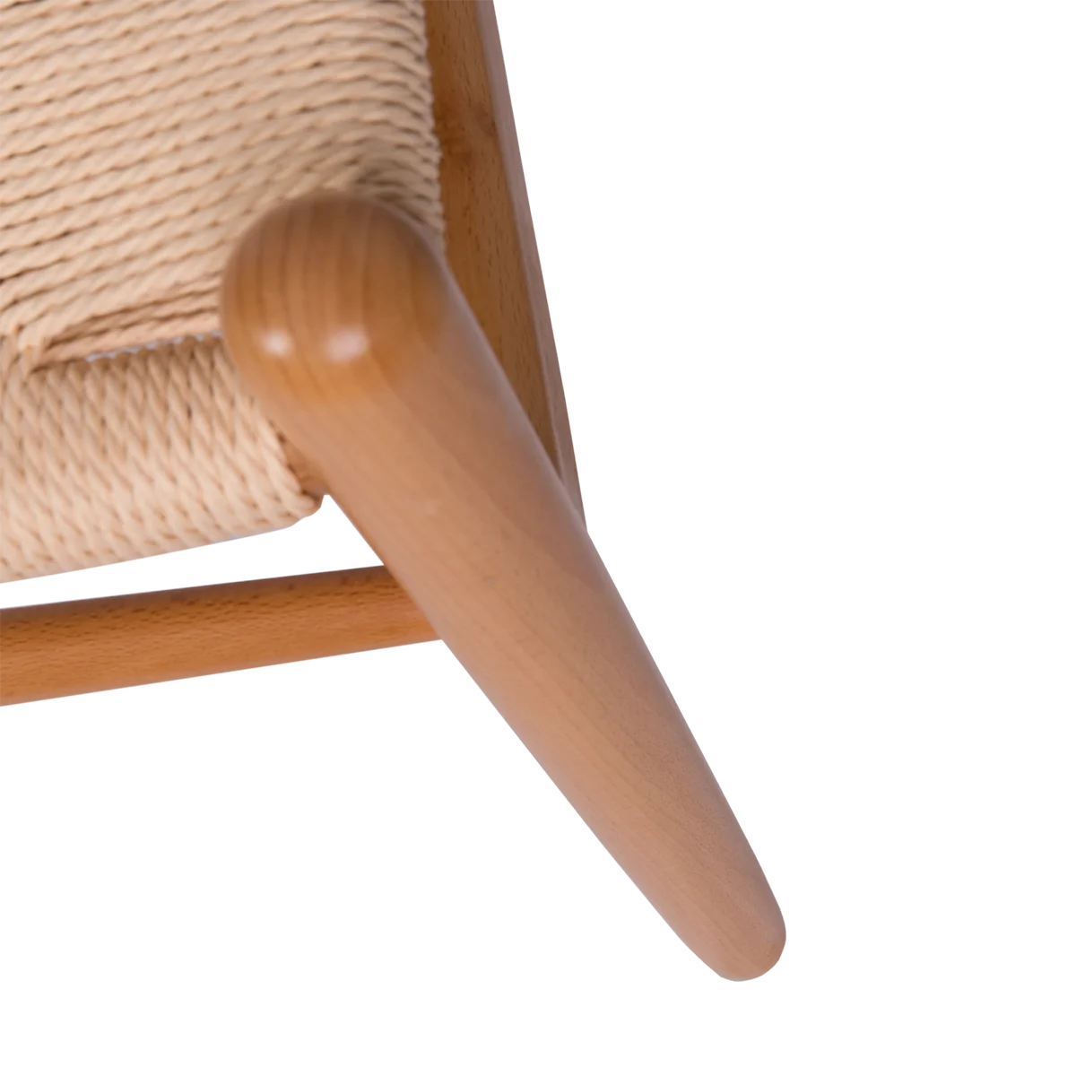 Owlnest__C0037_Windsor Wishbone Beech Dining Chair_2