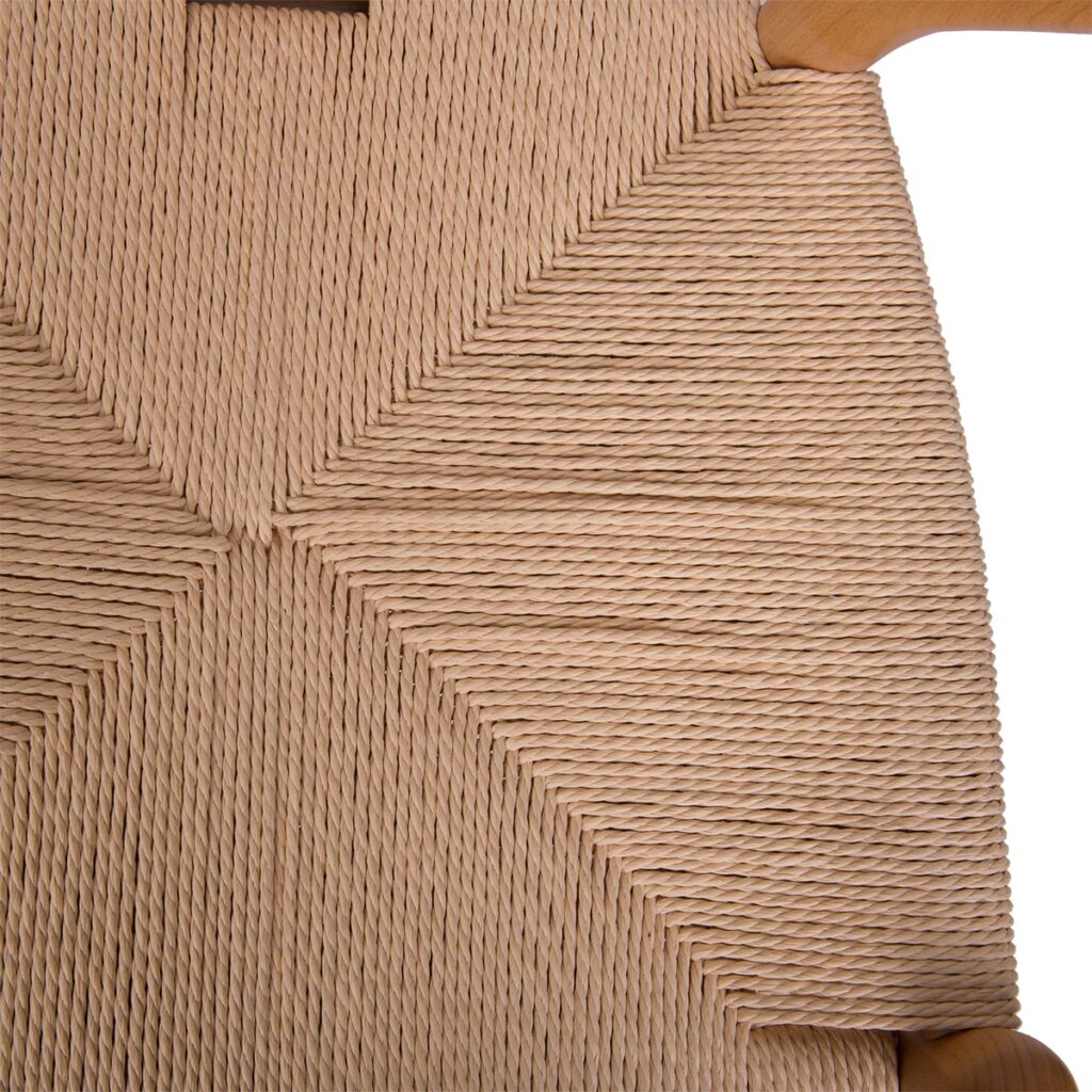 Owlnest__C0037_Windsor Wishbone Beech Dining Chair_3