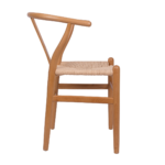 Owlnest__C0037_Windsor Wishbone Beech Dining Chair_5