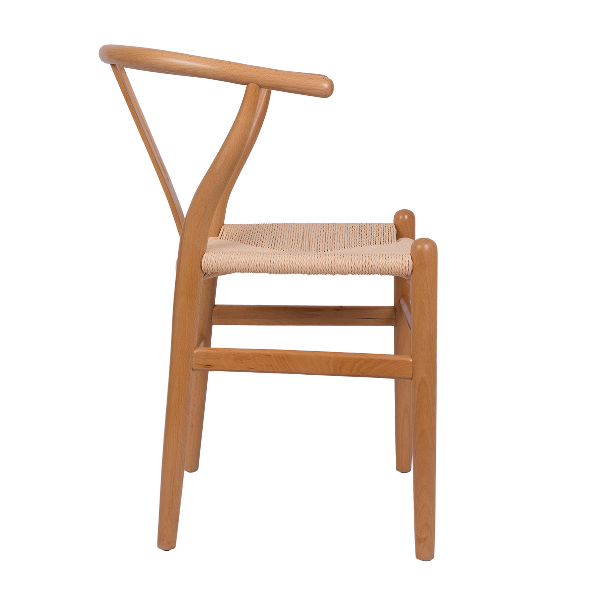 Owlnest__C0037_Windsor Wishbone Beech Dining Chair_5