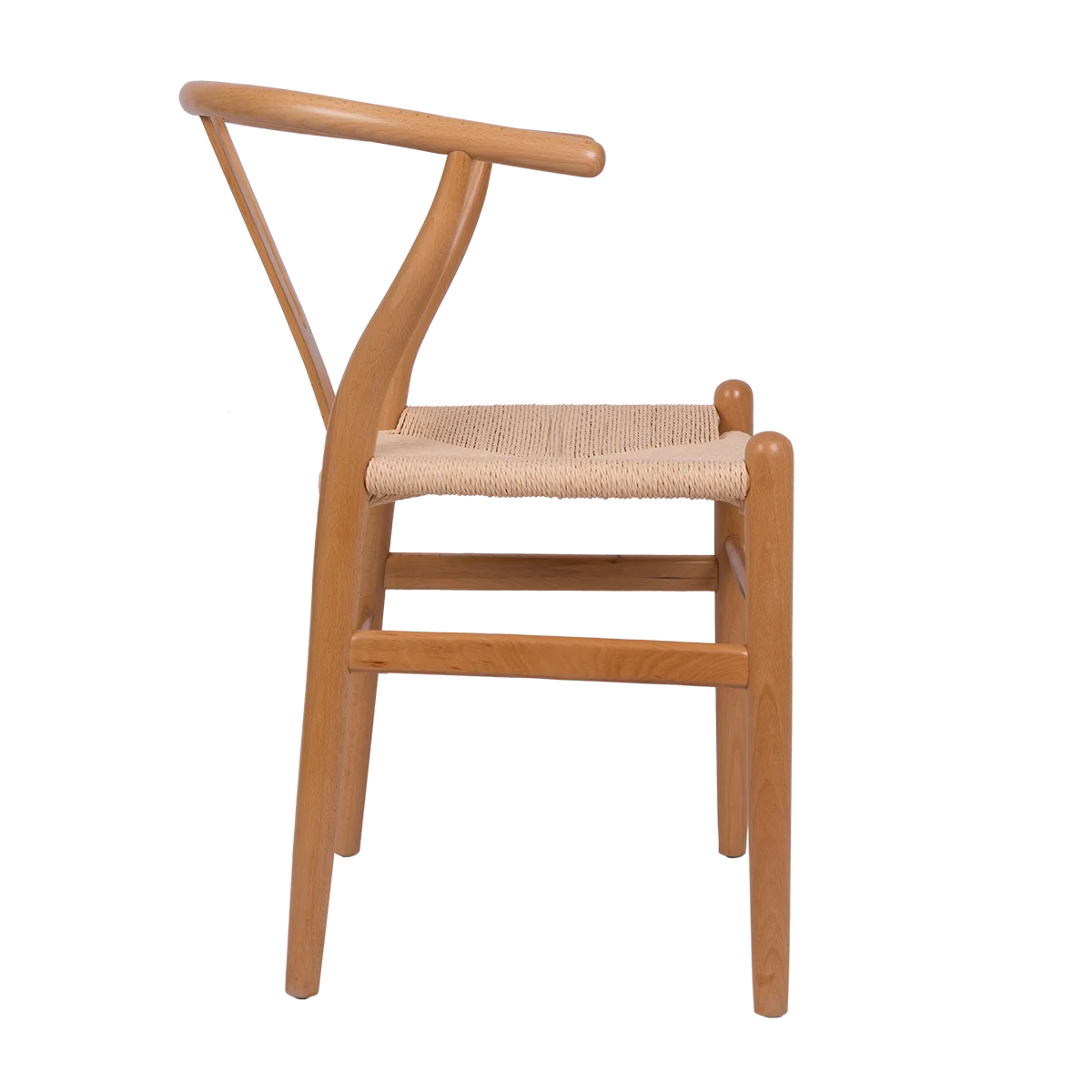 Owlnest__C0037_Windsor Wishbone Beech Dining Chair_5