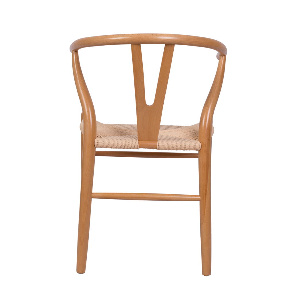 Owlnest__C0037_Windsor Wishbone Beech Dining Chair_6