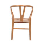 Owlnest__C0037_Windsor Wishbone Beech Dining Chair_6