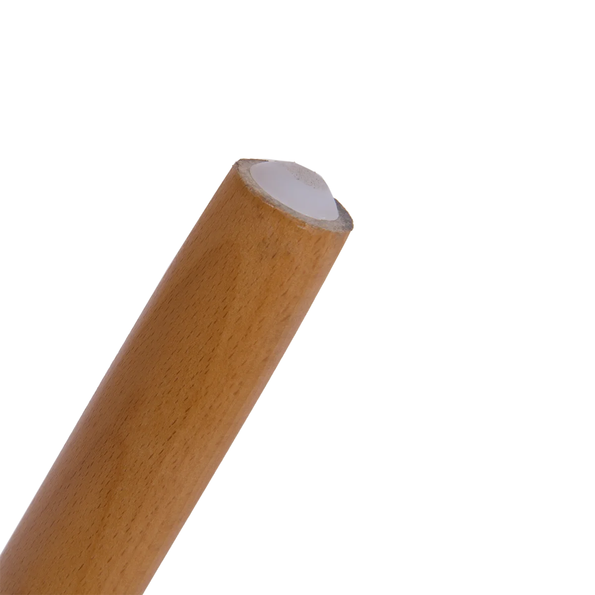 Owlnest__C0037_Windsor Wishbone Beech Dining Chair_7