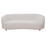 Athen-3-Seater-Boucle-Sofa-CO056-3S-1