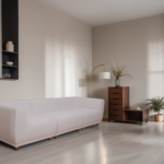 CO053-4S-Living room2 MKT 2000x2000