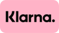 OwlNest Accepts Klarna