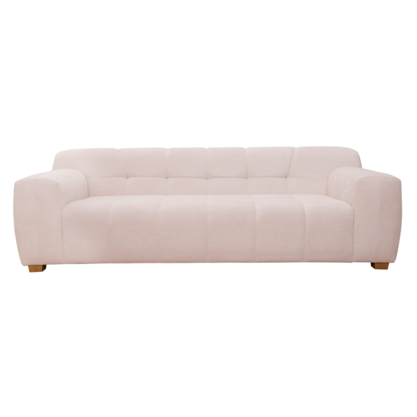 Lili-3-Seater-Upholstered-Sofa-CO058-3S-1