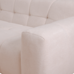 Lili-3-Seater-Upholstered-Sofa-CO058-3S-10