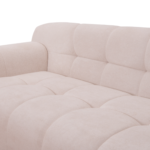 Lili-3-Seater-Upholstered-Sofa-CO058-3S-3