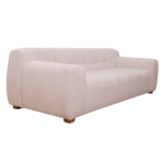 Lili-3-Seater-Upholstered-Sofa-CO058-3S-4