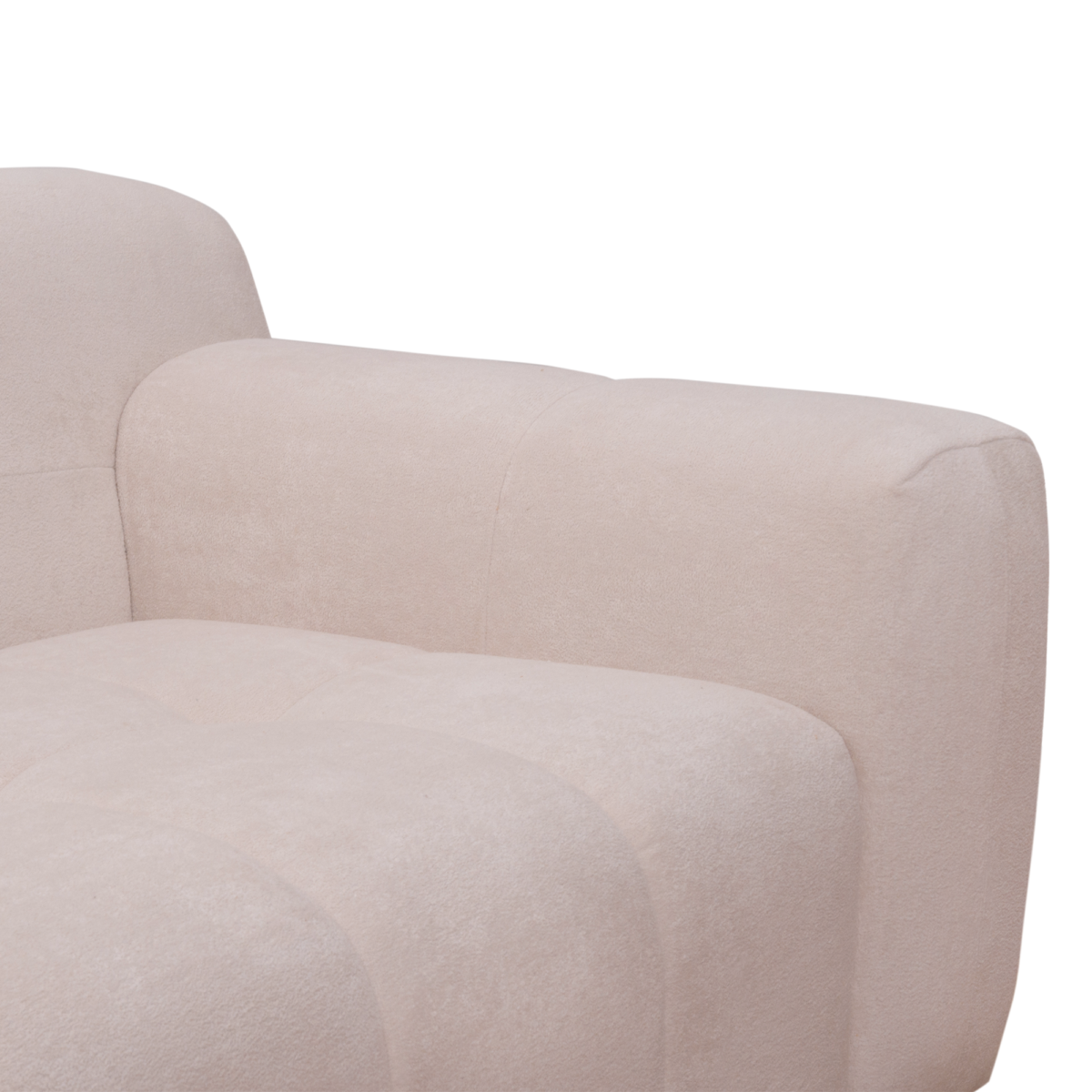 Lili-3-Seater-Upholstered-Sofa-CO058-3S-5