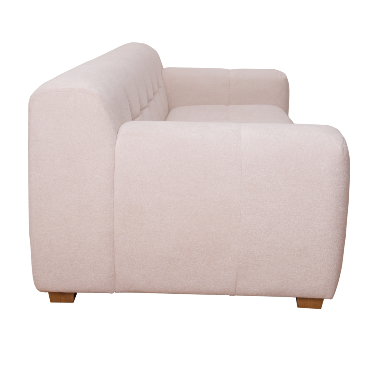 Lili-3-Seater-Upholstered-Sofa-CO058-3S-6
