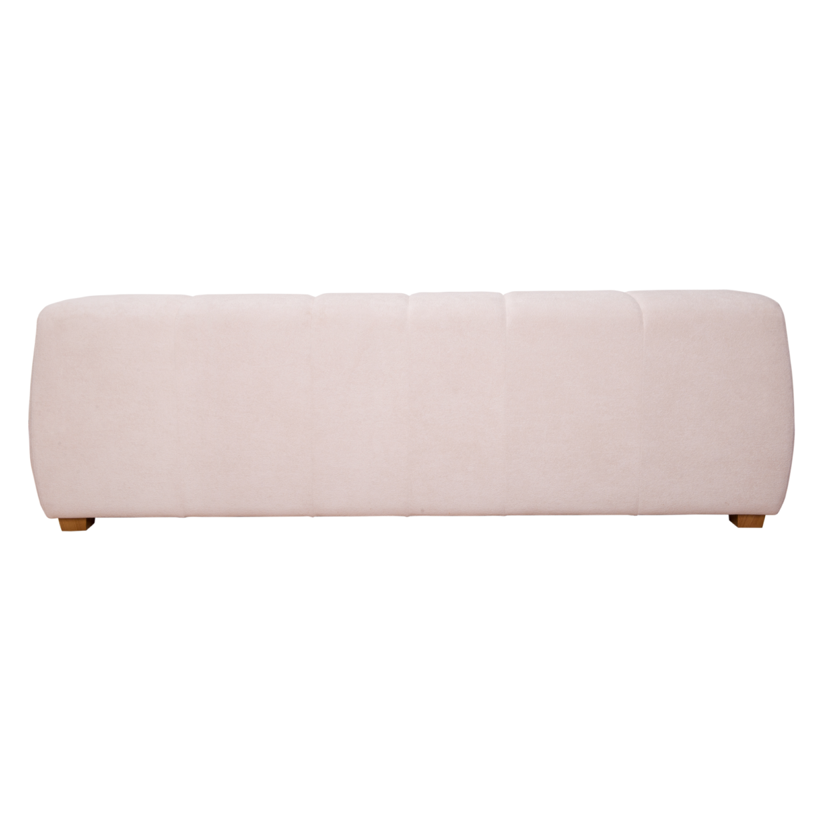 Lili-3-Seater-Upholstered-Sofa-CO058-3S-8