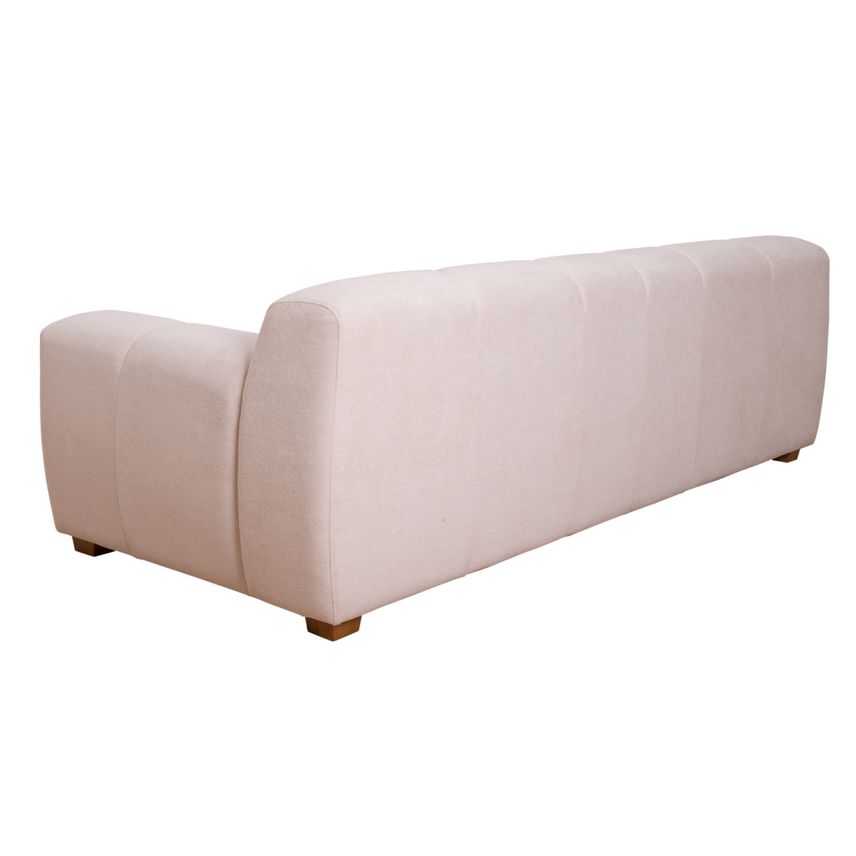 Lili-3-Seater-Upholstered-Sofa-CO058-3S-9