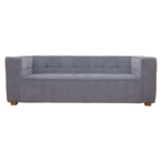 Louis-3-Seater-Upholstered-Modular-Sofa-CO054-3S-liviing room - 3