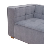 Louis-3-Seater-Upholstered-Modular-Sofa-CO054-3S-10