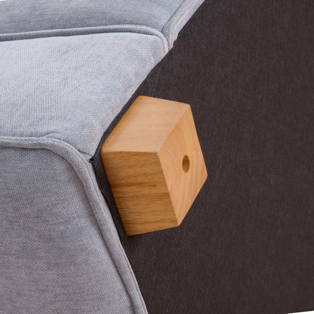 Louis-3-Seater-Upholstered-Modular-Sofa-CO054-3S-12