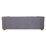 Louis-3-Seater-Upholstered-Modular-Sofa-CO054-3S-4