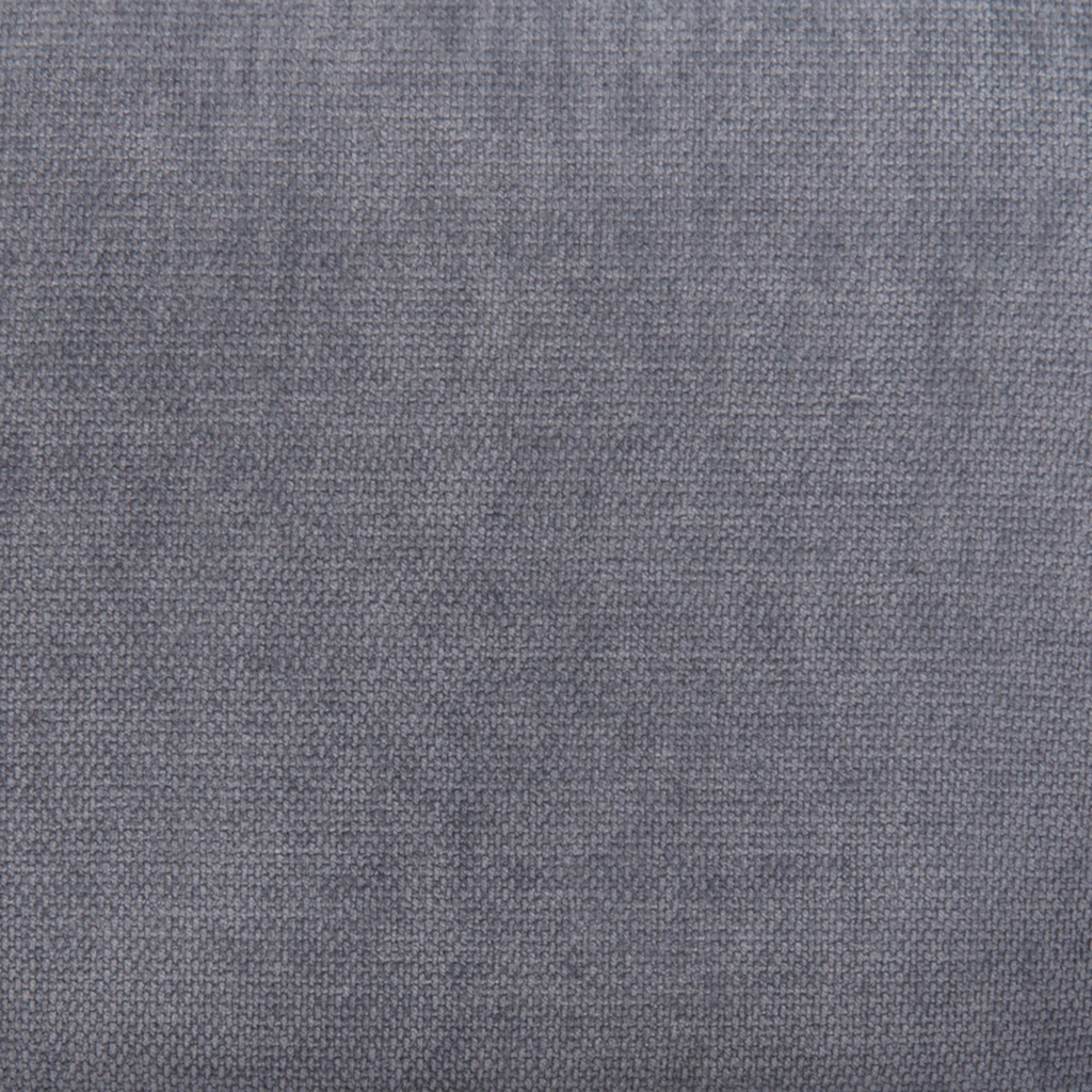 Louis-3-Seater-Upholstered-Modular-Sofa-CO054-3S-9