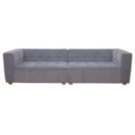 Louis-4-Seater-Upholstered-Modular-Sofa-CO051-4S-1
