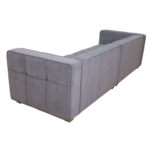 Louis-4-Seater-Upholstered-Modular-Sofa-CO051-4S-10