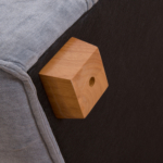 Louis-4-Seater-Upholstered-Modular-Sofa-CO051-4S-13