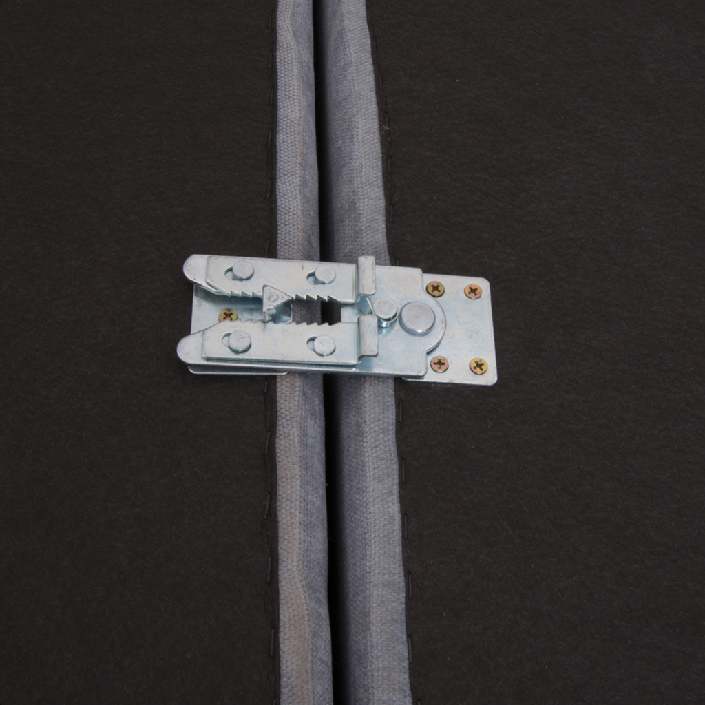 Louis-4-Seater-Upholstered-Modular-Sofa-CO051-4S-14